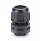 Сальник MG-25 диаметр кабеля 13-18 IP68 Dekraft