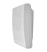 Модуль акустический С-Т-100 3/5 (ИП Раченков А.В.)