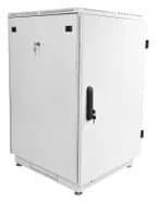 Телекоммуникационный шкаф ЦМО ШТК-М-18.6.8-3ААА