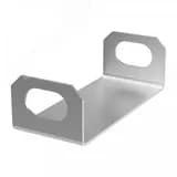 Держатель кабеля Стандарт HDZ 50