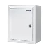 Шкаф навесной для помещений Мастер 2 (280х330х140)