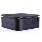 Компьютер 110JLCN 1975163 iRU