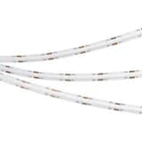 Светодиодная лента Arlight COBX5448mm 24V Blue 115 Wm IP20 CSP 5m 0321752