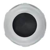 Сальник PG29 d18-25мм (d отверст. 36мм) IP54 PROxima EKF plc-pg-29-r