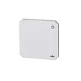 UHF считыватель дальнего действия ST-LR310 Smartec