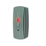 Извещатель совмещенный Шорох-3 исп.В (ИО315-10/1) (вибро, наклон, газ) Риэлта