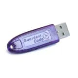 Trassir - Guardant Установочный комплект Trassir