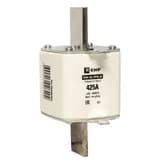 Плавкая вставка ППН-39 630/425А габарит 3 EKF