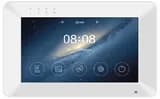 Видеодомофон Rocky Wi-Fi HD TANTOS