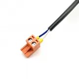 Датчик температуры бойлера косвенного нагрева (кабель 5.8 м) NTC 10K b3988 6x50 мм