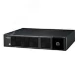 Внеш комплект батарей для Smart-Save Online 192В СВК RT 2U