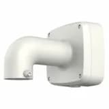 Крепление на стену DH-PFB302S