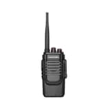 Рация Yanton T-650 UHF профессиональная 10 Вт 400-480 МГц