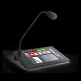 Пульт микрофонный Sonar SRM-7010