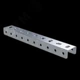 Соединитель П-образного профиля PSL/PSM L300