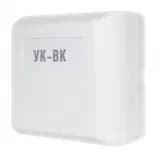 Устройство коммутационное Радий УК-ВК исп.05