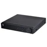 IP-видеорегистратор 8-и канальный NR-08120 до 2Мп, до 6Тб O`ZERO