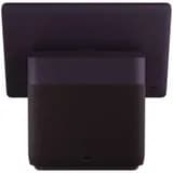 Колонка Станция Дуо Макс красная YNDX-00055RED Яндекс