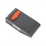 Крышка корпуса блока управления Shaft-30/60 IP65 DoorHan