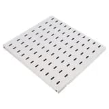 Полка ЦМО СВ-62У