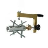 Скребок для удаления оксидного слоя PS 180