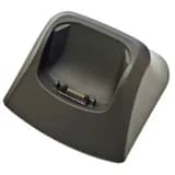 Зарядное устройство 700466253 Avaya