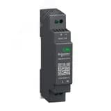 ABL MODICON модульный БП 12В, 12Вт Schneider Electric