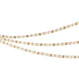 Лента RZA1206mm 12V White6000 12 Wm IP20 2835 5m Arlight 12 Втм IP20 036452