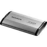 Накопитель A-Data ADATA SD810 500Gb SD810-500G-CSG
