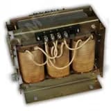 Трансформатор трёхфазный ТСЛ-4.0 380/20 Клинцовское УПП ВОС