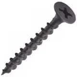 Саморез ГКД 3,5*35мм (7000)