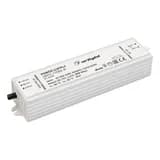 Блок питания Arlight ARPV12080B 12V 67A 80W IP67 023189