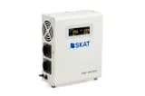 Источник бесперебойного питания Бастион SKAT-UPS 800T