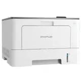 Принтер BP5200DW Pantum