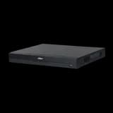 16-канальный IP-видеорегистратор c PoE, 4K, H.265+ и ИИ DHI-NVR5216-8P-EI