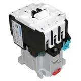 ПМ12-040150 УХЛ4 В, 24В/50Гц, 1з, 40А, нереверсивный, без реле, IP20, пускатель электромагнитный (ЭТ) Электротехник