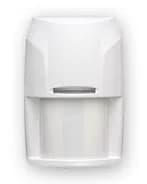 Извещатель охранный объемный радиоканальный ТЕКО Астра-Z-5145 исп.Р (ИО40910-7)