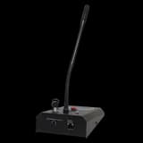 Микрофонная станция Рокот-5 МС