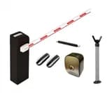 Комплект шлагбаума BR-PRO6000LEDKIT DoorHan