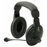 Гарнитура AP-860MV Sven