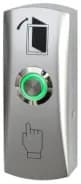 Кнопка выхода Smartec ST-EX142L