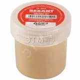 Смазка ЦИАТИМ-201, 20 мл REXANT