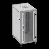 Напольный телекоммуникационный шкаф 18U 600x1000 SYSMATRIX SL 6018.712