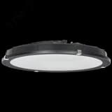 Светильник LED ДСП 4021 150Вт 5000К IP65 GENERICA