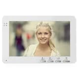 Монитор видеодомофона 7 дюймов VDP73(W) AltCam