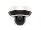 Поворотная видеокамера Hikvision DS2DE2A404IWDE3C0S6C 4Мп IP