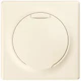 Розетка 1-м СП Florence 16А IP20 с заземл. с крышкой винтов. клеммы механизм беж. (1E10501301) OneKeyElectro 2172791