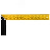 Угольник 35 см СКРАП