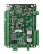 Сетевой контроллер TRASSIR TRC241