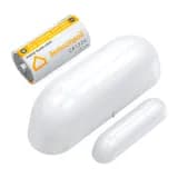 Датчик открытия двери/окна беспроводной EctoControl